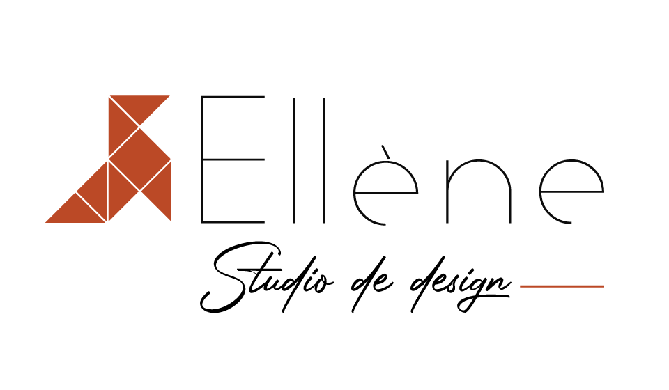 logo-ellène-v4