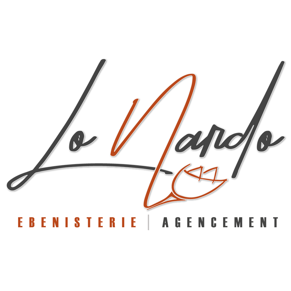 new-logo-lo-nardo